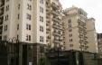 фото ЖК "Андреевский" Москва - 10