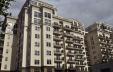 фото ЖК "Андреевский" Москва - 6