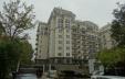 фото ЖК "Андреевский" Москва - 4