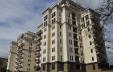 фото ЖК "Андреевский" Москва - 9